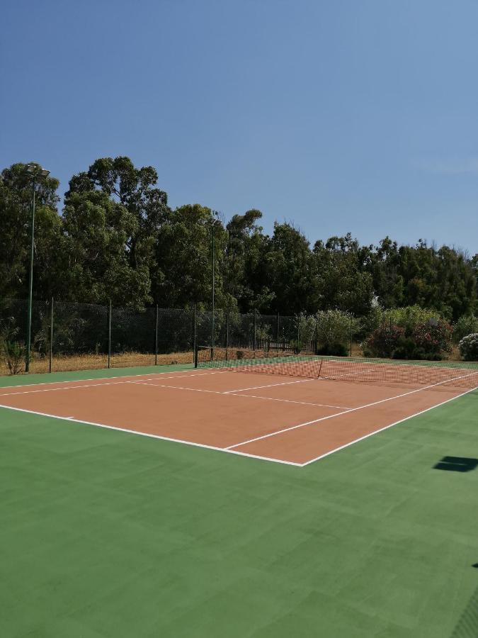 Corte Mannoni Porto Pozzo Zewnętrze zdjęcie