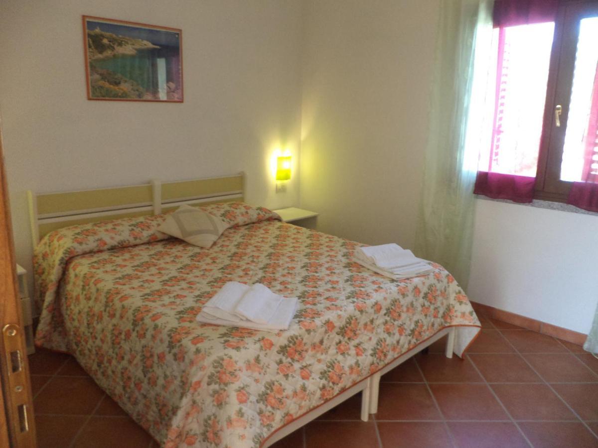 Corte Mannoni Porto Pozzo Zewnętrze zdjęcie