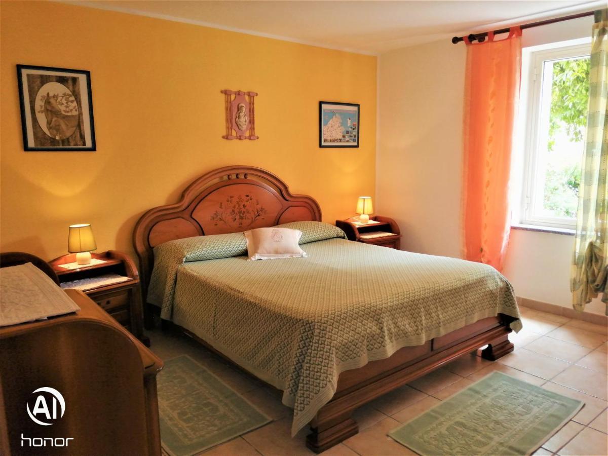 Corte Mannoni Porto Pozzo Zewnętrze zdjęcie