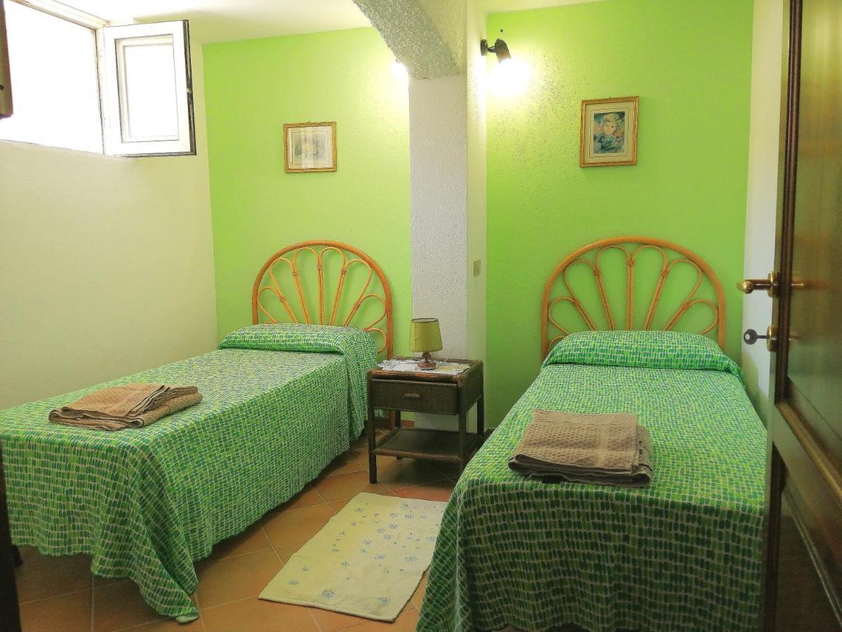 Corte Mannoni Porto Pozzo Zewnętrze zdjęcie