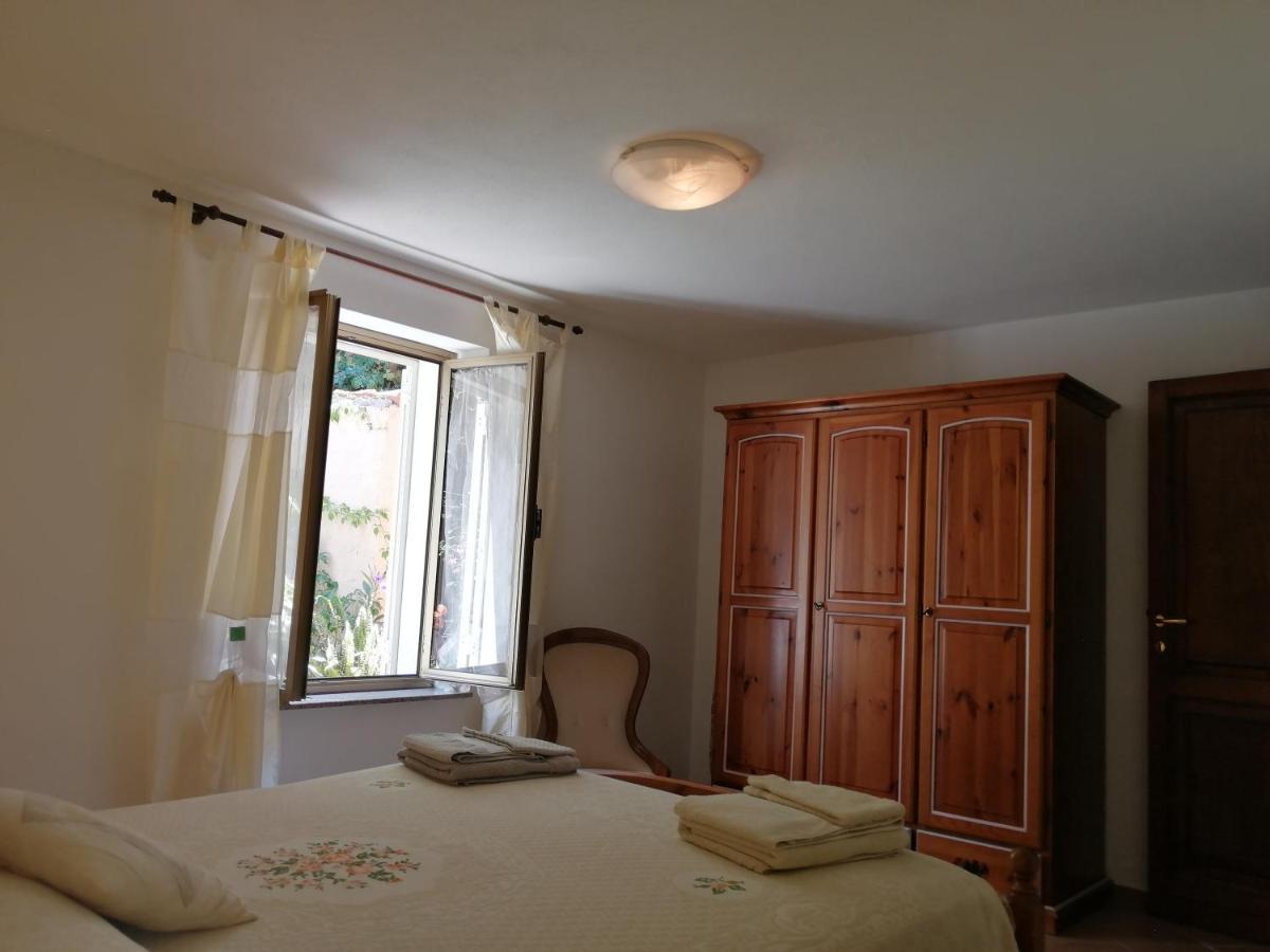 Corte Mannoni Porto Pozzo Zewnętrze zdjęcie