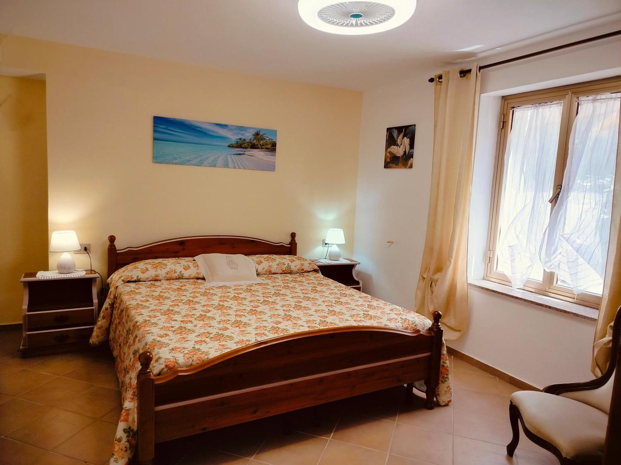 Corte Mannoni Porto Pozzo Zewnętrze zdjęcie
