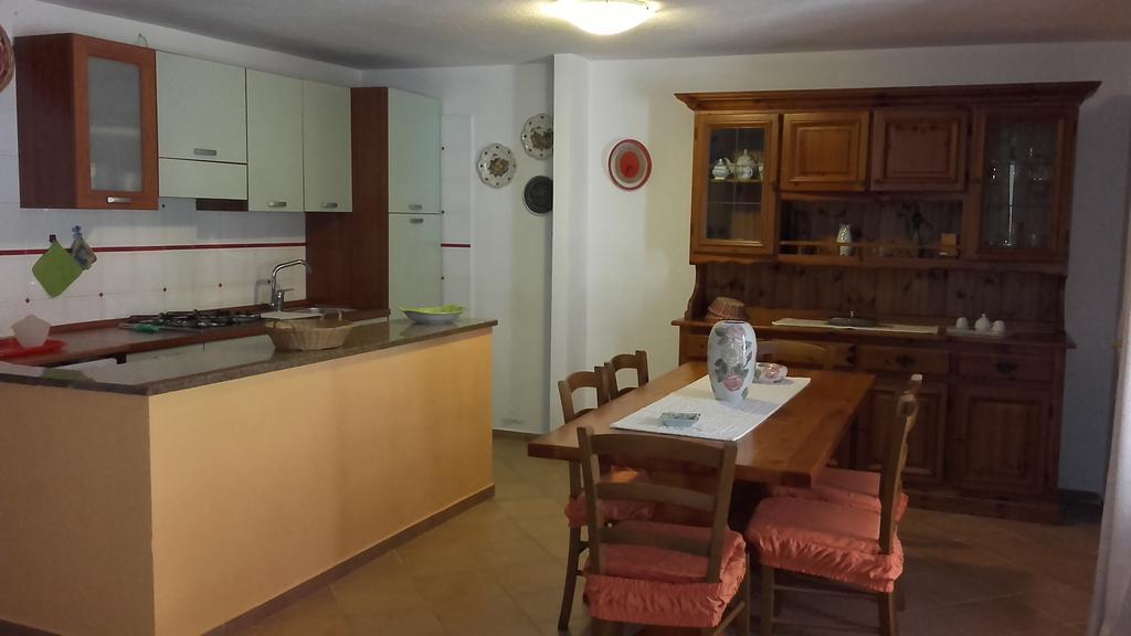 Corte Mannoni Porto Pozzo Zewnętrze zdjęcie