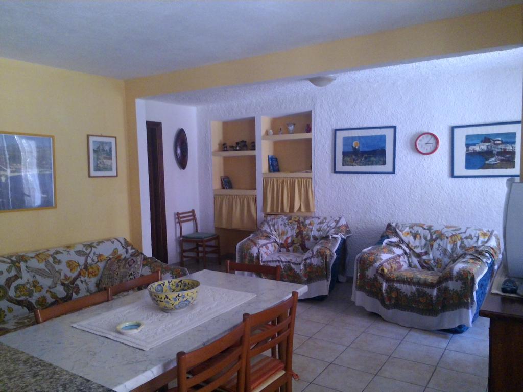 Corte Mannoni Porto Pozzo Zewnętrze zdjęcie
