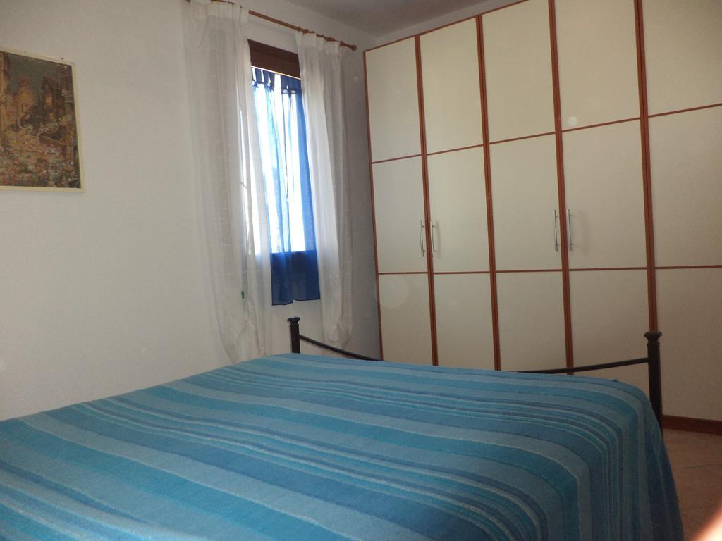 Corte Mannoni Porto Pozzo Zewnętrze zdjęcie