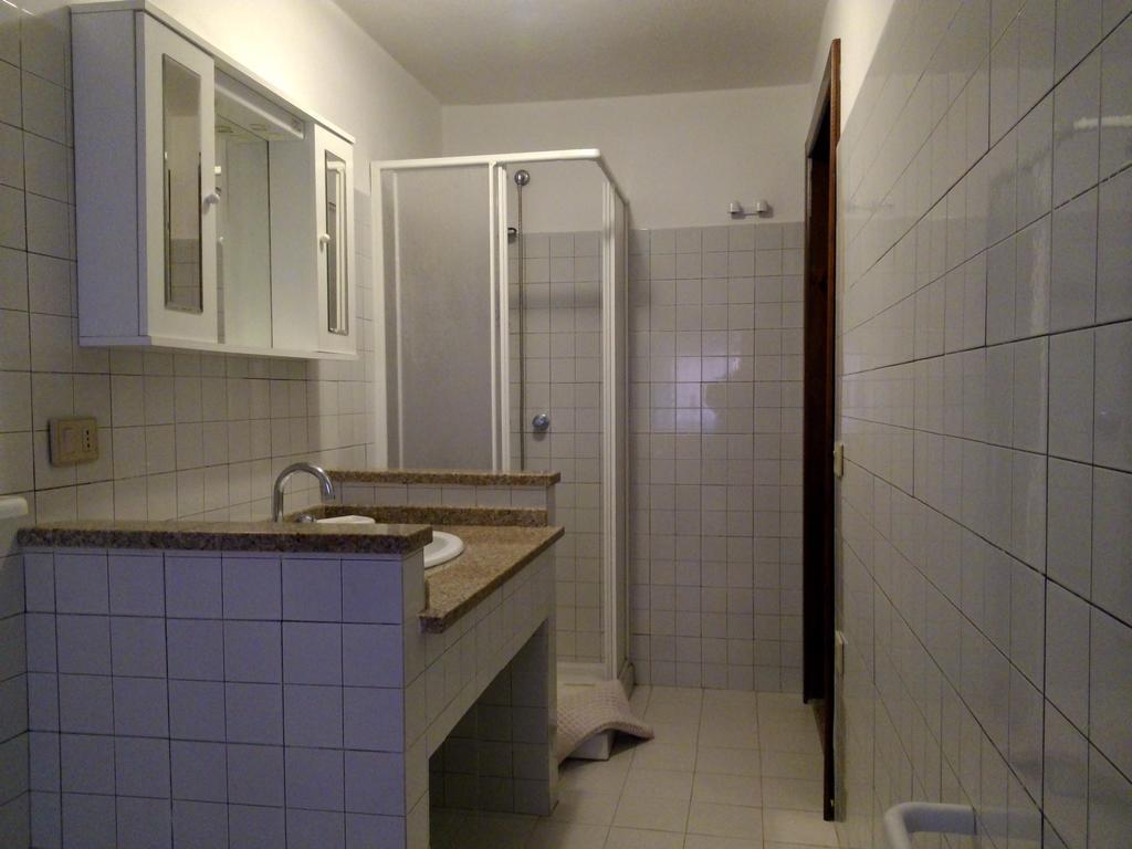 Corte Mannoni Porto Pozzo Zewnętrze zdjęcie
