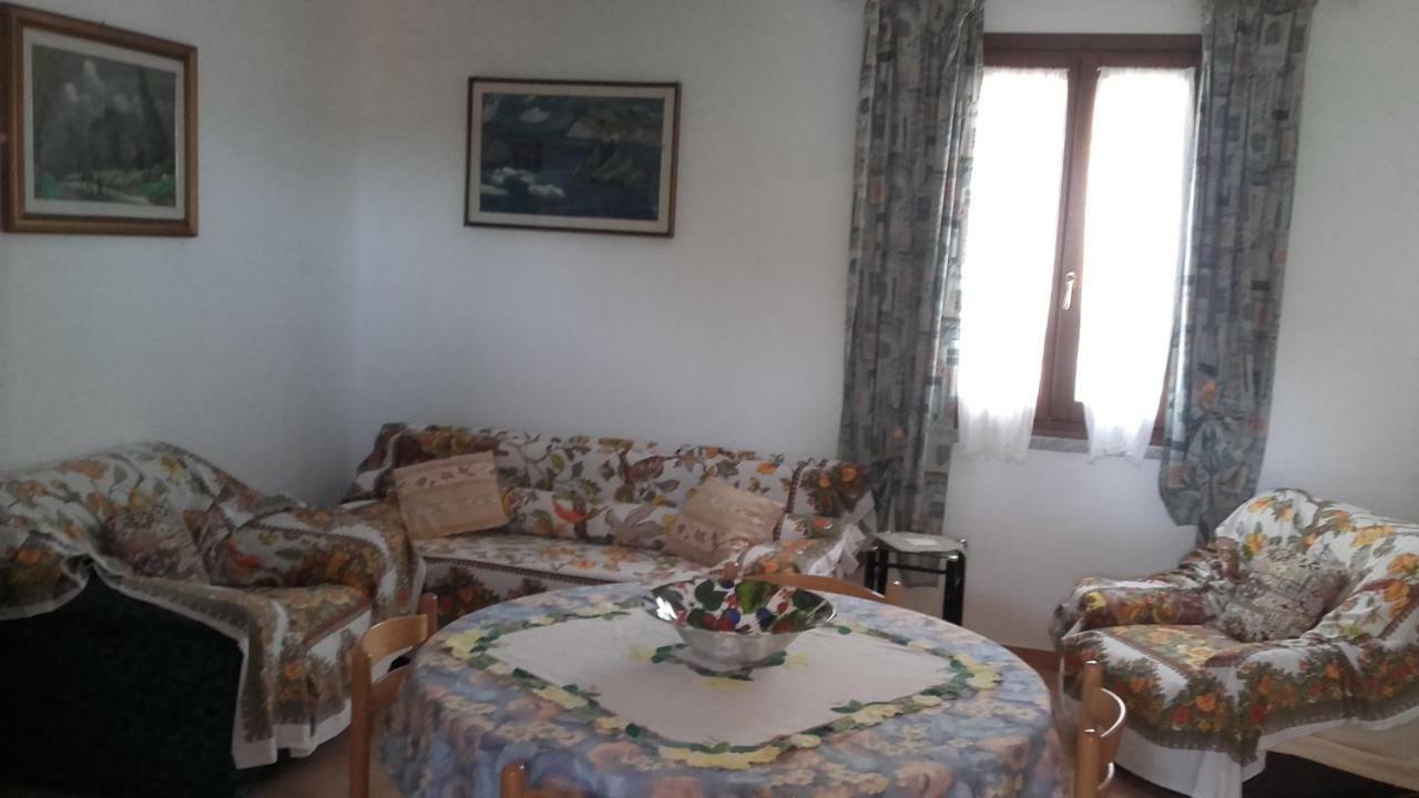 Corte Mannoni Porto Pozzo Zewnętrze zdjęcie